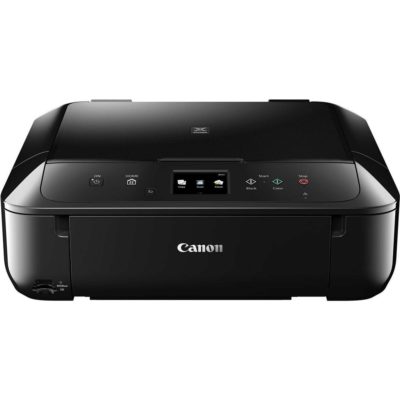 Canon Pixma MG6850 All-in-One Ink Colour Printer Canon Pixma MG6850 All-in-One Ink Colour Printer